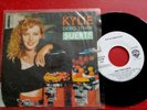 Kylie Minogue-I Should Be So Lucky-7