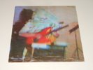 AG Geige - LP - Trickbeat - DDR 1990 - AMIGA 8 56 491 - MINIMAL / AVANTGARDE