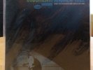 Andrew Hill Judgment 2013 Music Matters 2xLPs RE Stereo 45rpm 180g Gtfold Sealed