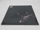 Travis Scott Utopia 2 Disc Vinyl Album Cover #1 SEALED NEW IN HAND SHIPS FREE