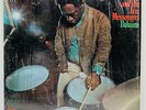 Art Blakey & The Jazz Messengers – Buhaina - Prestige 1973 US PR 10067 Jazz LP