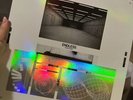 Endless by Frank Ocean (Vinyl, 2016, Def Jam)