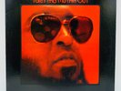 Idris Muhammad – Turn This Mutha Out - 1977 1st US Kudu Jazz Funk Vinyl LP KU-34