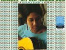 Norma Tanega - Walkin' My Cat Named Dog (Vinyl LP - 1966 - US - Reissue)