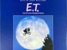 E.T. Special Collectors Edition Vinyl LP Narrated by MICHAEL JACKSON 1982 RARE