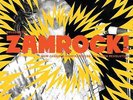 Various - Welcome to Zamrock Vol 1 | [Black Vinyl LP] | Now Again