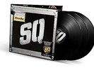 Status Quo Official Archive Series: Live in Amsterdam - Volume 1 (Vinyl)