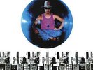 Rodriguez - Cold Fact | [Black Vinyl LP] | Virgin