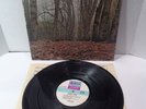 1970 Twink - Think Pink - London SES 97022 LP - VG/VG++