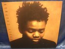 Tracy Chapman - Same LP Vinyl Schallplatte