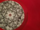 City of Evil [Red Vinyl] Avenged Sevenfold  2LP