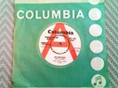 DAVE CLARK FIVE * 'BITS AND PIECES' * DEMO * COLUMBIA * CLASSIC * RARE * MINT