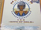 Motown Chartbusters 150 Hits of Gold vinyl box set. Vinyl Near Mint.