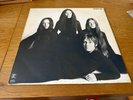 FANNY HILL - Self Titled  VINYL LP  LYRIC INSERT  K44174 A1 / B1 REPRISE 1972