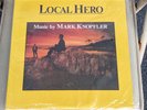 Mark Knopfler - Local Hero MFSL MoFi NEW Vinyl LP Album Sealed