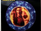NIRVANA - COME AS YOU ARE - UK LIMITED EDITION PICTURE DISC - 1992