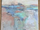 Haruka Nakamura – Nujabes Pray Reflections - vinyl LP