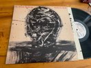LP  USA   1984 The Dream Syndicate – Medicine Show