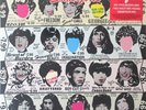 The Rolling Stones – Some Girls [NEW] 12