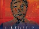 Robbie Robertson – Sinematic [NEW] 12
