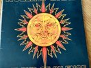 Rollins Band End of Silence - Double Vinyl - EU 92 pressing