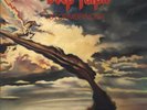 Deep Purple. Stormbringer. UK Vinyl LP. First pressing, Matrix A-1U B-1U