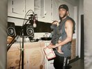 East Atlanta Love Letter by 6Lack (Record, 2018) Sealed + Signed