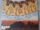 The Cure - Japanese Whispers Singles Nov 82-Nov 83  Vinyl LP Record Album FIXM8
