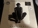 Tracy Chapman - Crossroads (1989) Vinyl LP •Rare Promo. DMM. NM/NM First Press