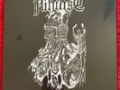 NIHILIST Carnal Leftovers Box-Set Ltd.Ed 5x Vinyl Single 7