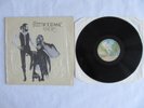 Fleetwood Mac - Rumours LP - SUPERB Nr Mint 1st UK Press Vinyl