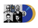 U2 Songs Of Surrender Notre Dame Ltd Ed Vinyl 2LP  Nr Mint/Sealed