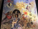The Seeds of Love by Tears for Fears (Vinyl, Oct-2012, Mobile Fidelity Sound...