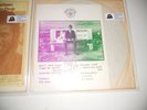 Bruce Springsteen Live Selten 8 LP Menge EXC Ultraschall Sauber Dr Zoom / E St