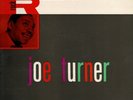 Jo Turner 