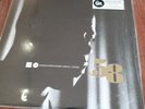 Cannes 1958 by Donald Byrd/Bobby Jasper (Record, 2022) SAM Records