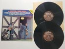 The Osborne Brothers From Rocky Top To Muddy Bottom 2LP CMH-9008 VG+