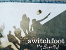 Switchfoot The Beautiful Letdown (our Version) - Swimming Pool Clear Vi (New)