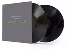 Joy Division - Substance [New Vinyl LP] 180 Gram