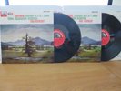 ASD 602 / 603 BRUCKNER SYMPHONY NO 8  CARL SCHURICHT  ED1 MINT