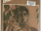 JIM CROCE  I GOT A NAME  VINYL 1973 ORIGINAL***SEALED  LP RECORD