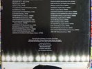 Bruce Springsteen & The E Street Band Live /1975 85 - 5 LP Box Set with Booklet 