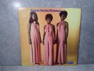 Sounds Like The Flirtations 12 Inch Vinyl LP Record UK 1969 Deram SML 1046