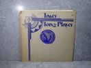 Faces Long Player 12 Inch Vinyl LP Record Album UK 1971 Warner Bros K 46064