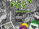 Green Day 