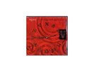 RUSH: CLOCKWORK ANGELS (LP vinyl *BRAND NEW*.)