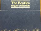 beatles 45 rpm singles collection uk 1982 parlophone bscp1 new