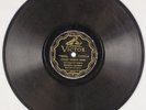 MEMPHIS JUG BAND: Stingy Woman Blues US ’27 Victor 20552 Jazz HEAR