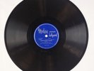 SAM “LIGHTNING” HOPKINS: Walking Blues US Modern ’48 Scarce 78 EE- Lightnin HEAR