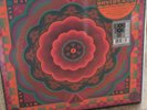 Grateful Dead 'Boston Garden, MA 5/7/77 Live' RSD 2023 180G Vinyl Box Set